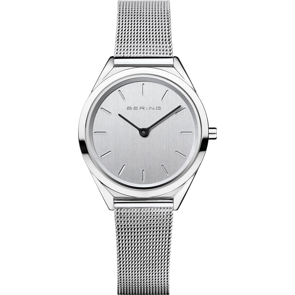 Bering Dame 17031-000