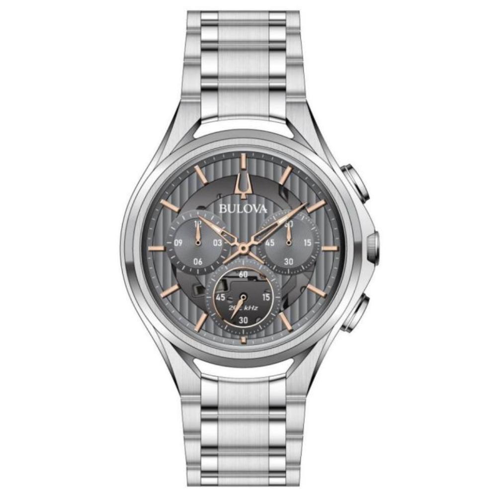 Bulova Herre 96A298