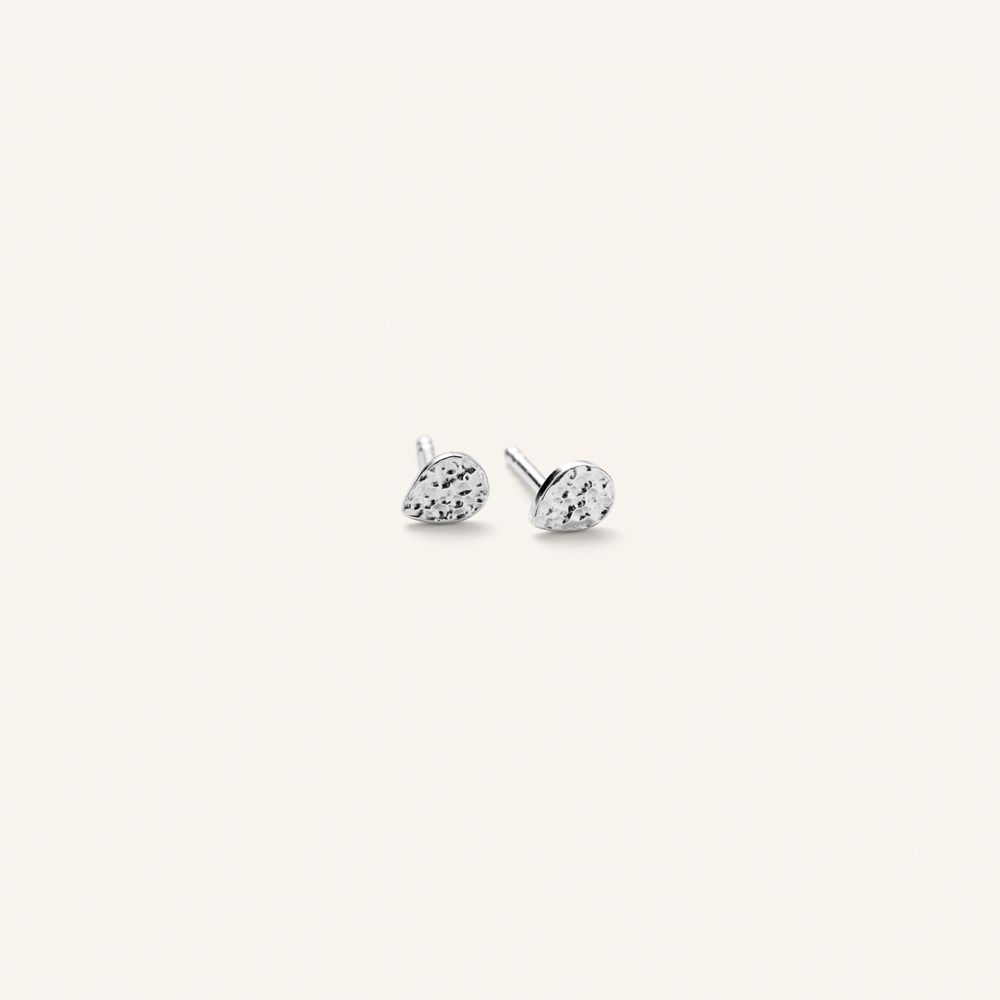 Pernille corydon Drop Nature ørestikker