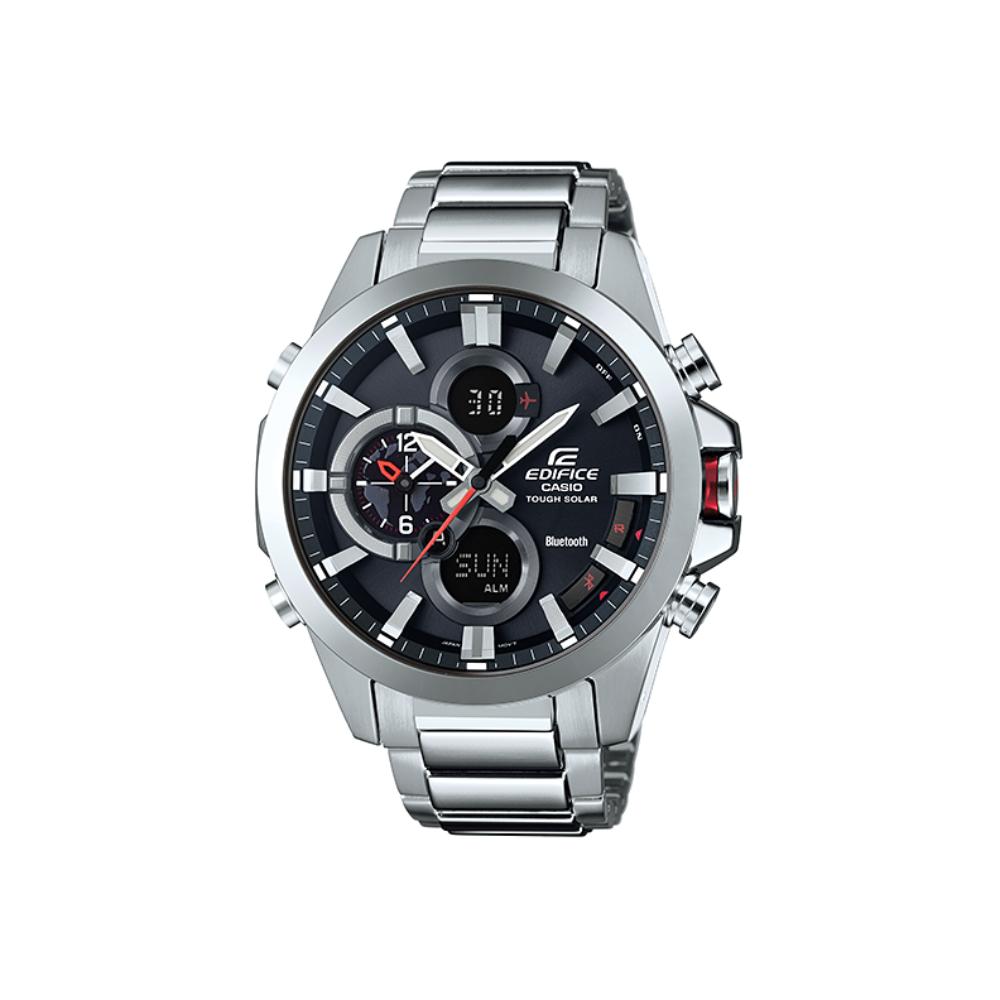 Outlet Casio Herre ECD-500D-1AER