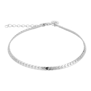 Aqua Dulce Therese armbånd