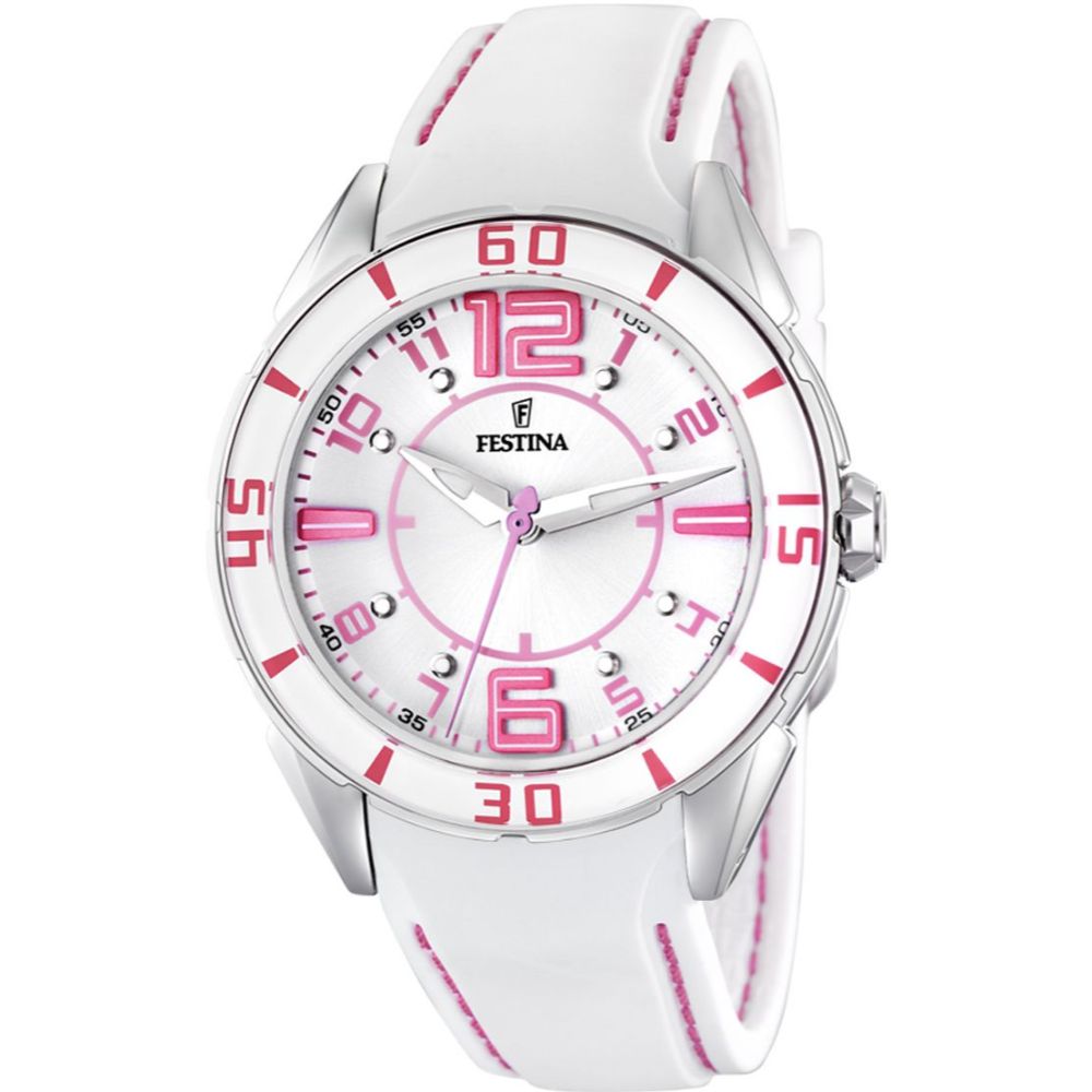 Outlet Festina Dame 16492/3