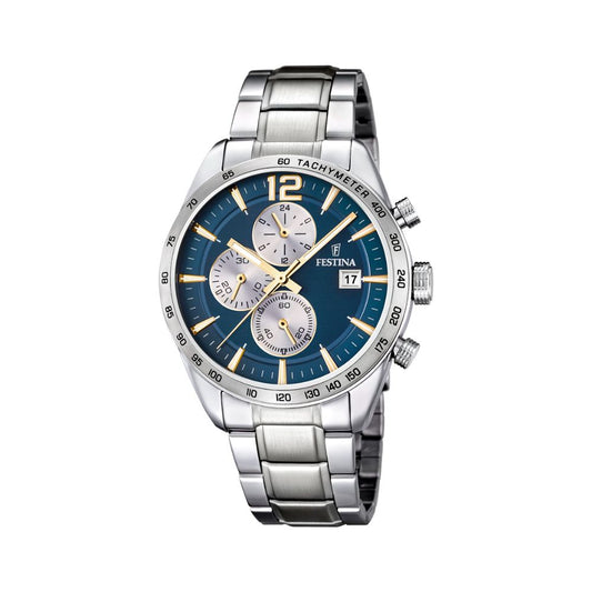 Festina Herre 16759/7