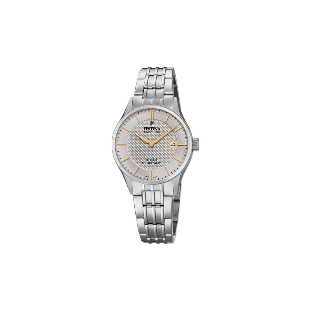 Festina Dame 20006/2