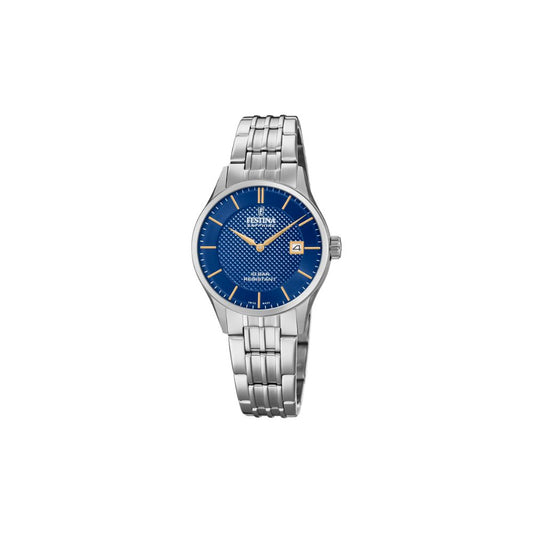 Festina Dame 20006/3