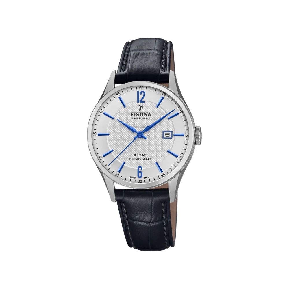 Festina Herre 20007/2