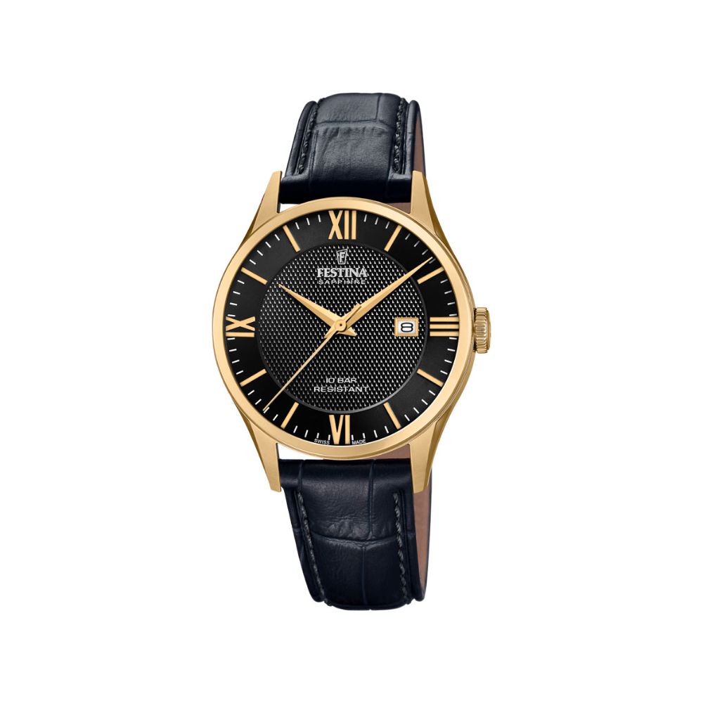 Festina Herre 20010/4