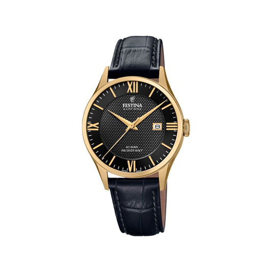 Festina Herre 20010/4