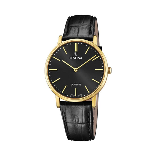 Festina Herre 20016/3