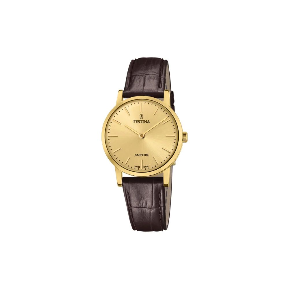 Festina Dame 20017/2