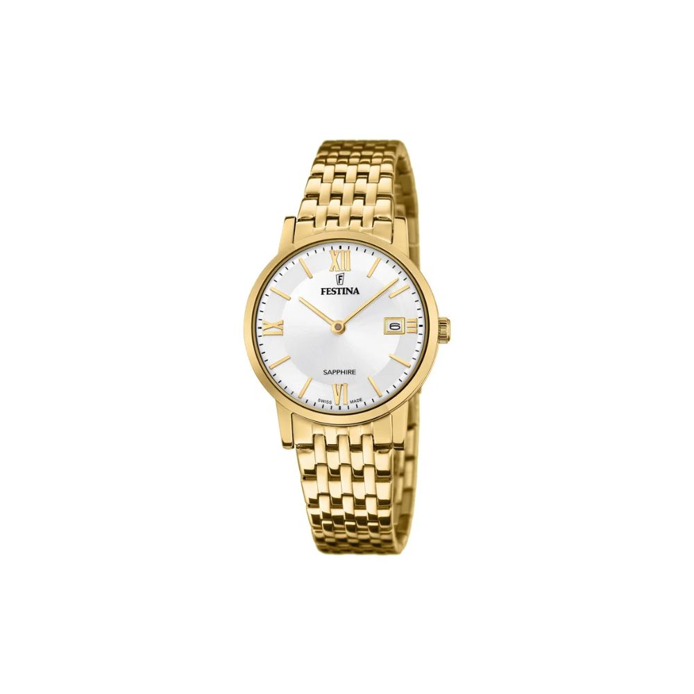 Festina Dame 20021/1