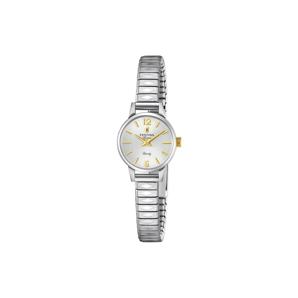 Festina Dame 20262/2