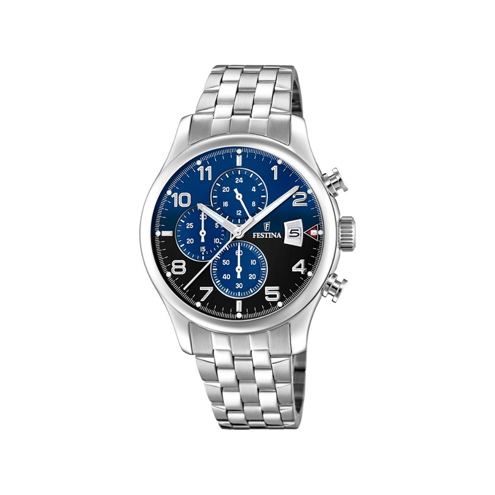 Festina Herre 20374/8