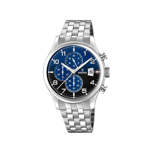 Festina Herre 20374/8