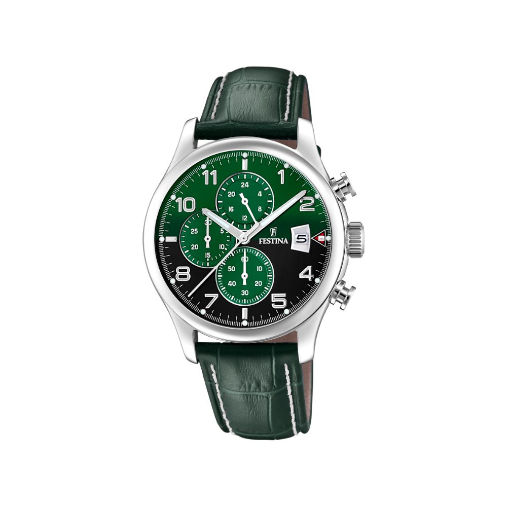 Festina Herre 20375/8