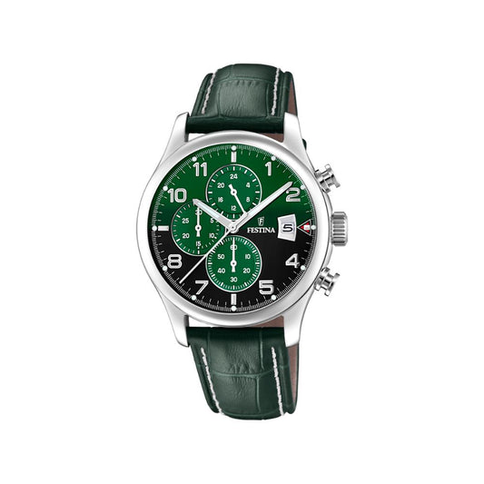 Festina Herre 20375/8