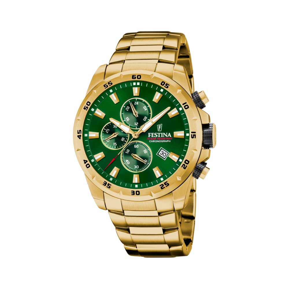 Festina Herre 20541/3