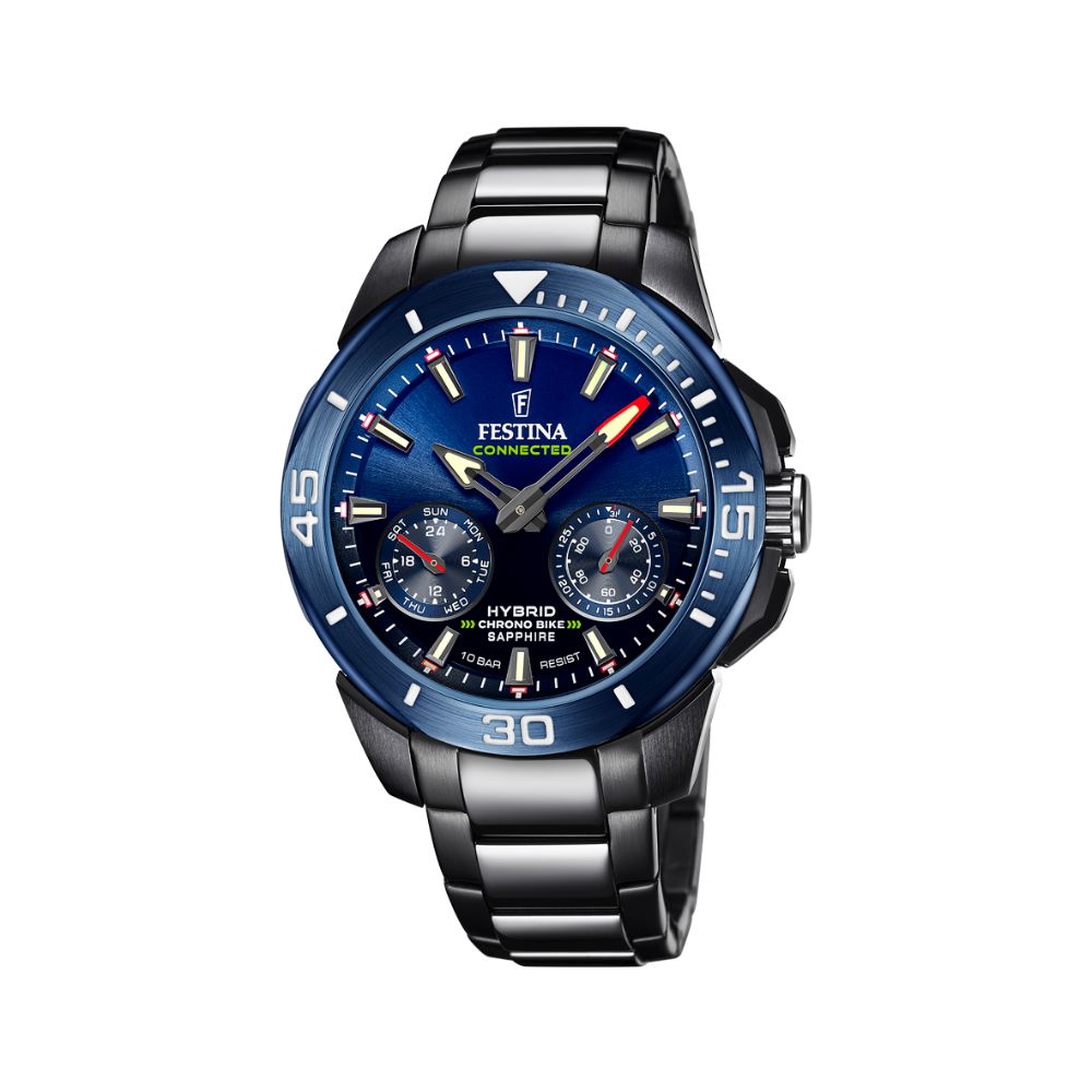 Festina Herre 20647/1