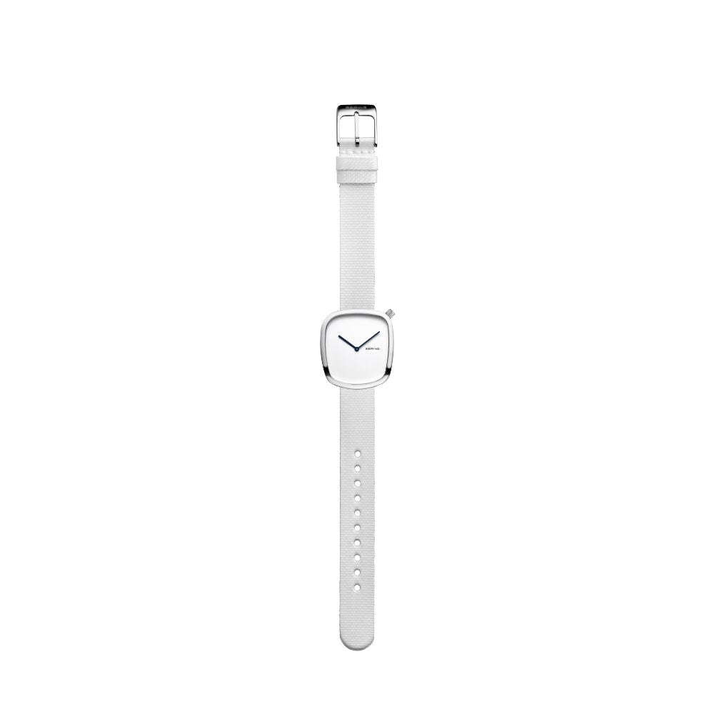 Outlet Bering Dame 18034-007