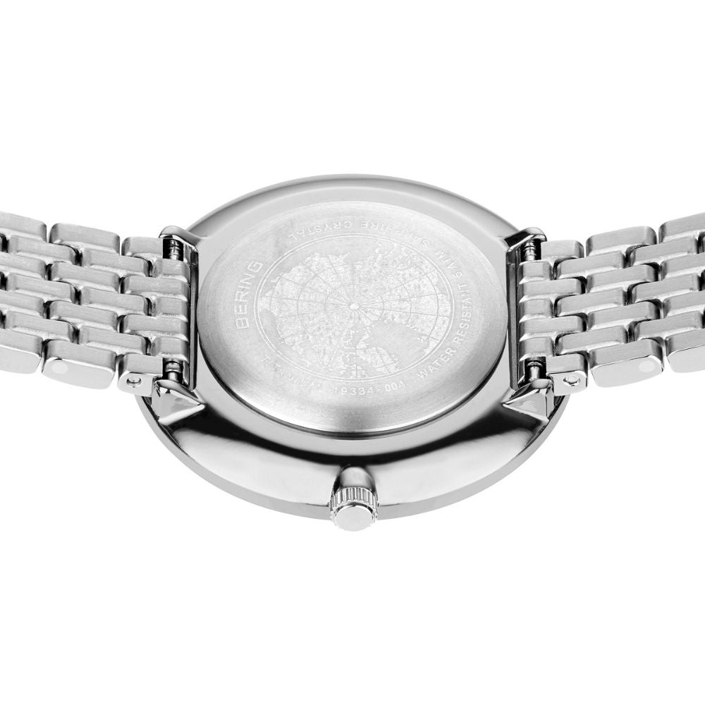 Bering Dame 19334-004