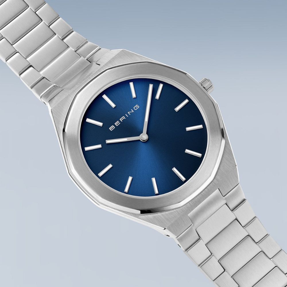 Bering Herre 19641-707