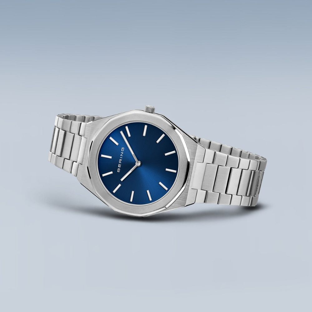 Bering Herre 19641-707