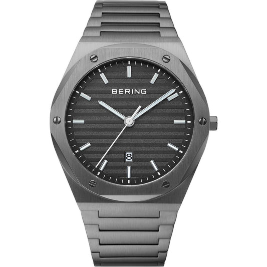 Bering Herre 19742-777