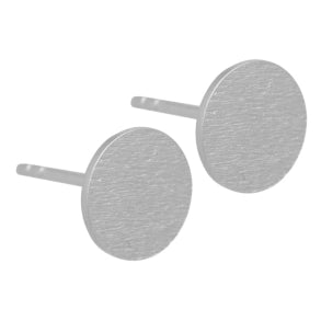 Aqua Dulce ørestikker No. 8