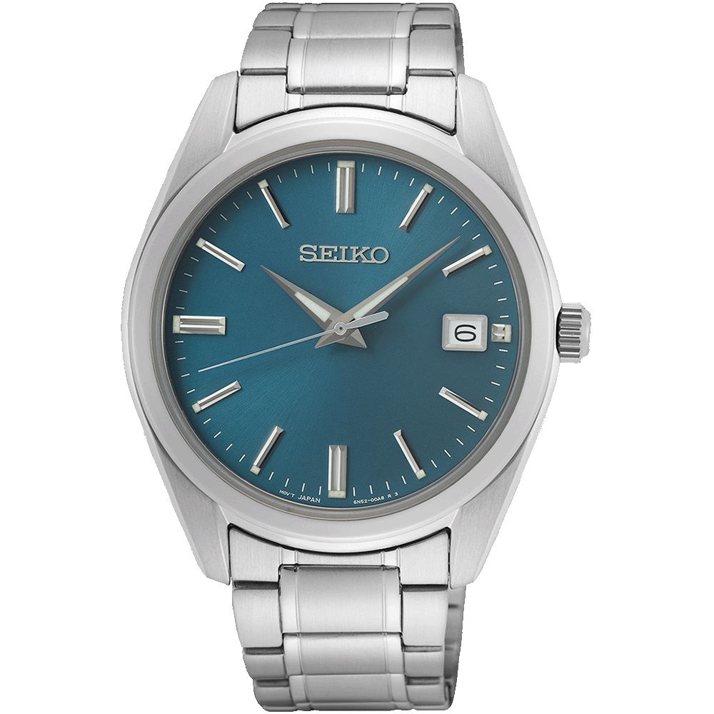 Seiko Herre SUR525P1