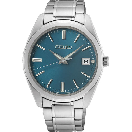 Seiko Herre SUR525P1