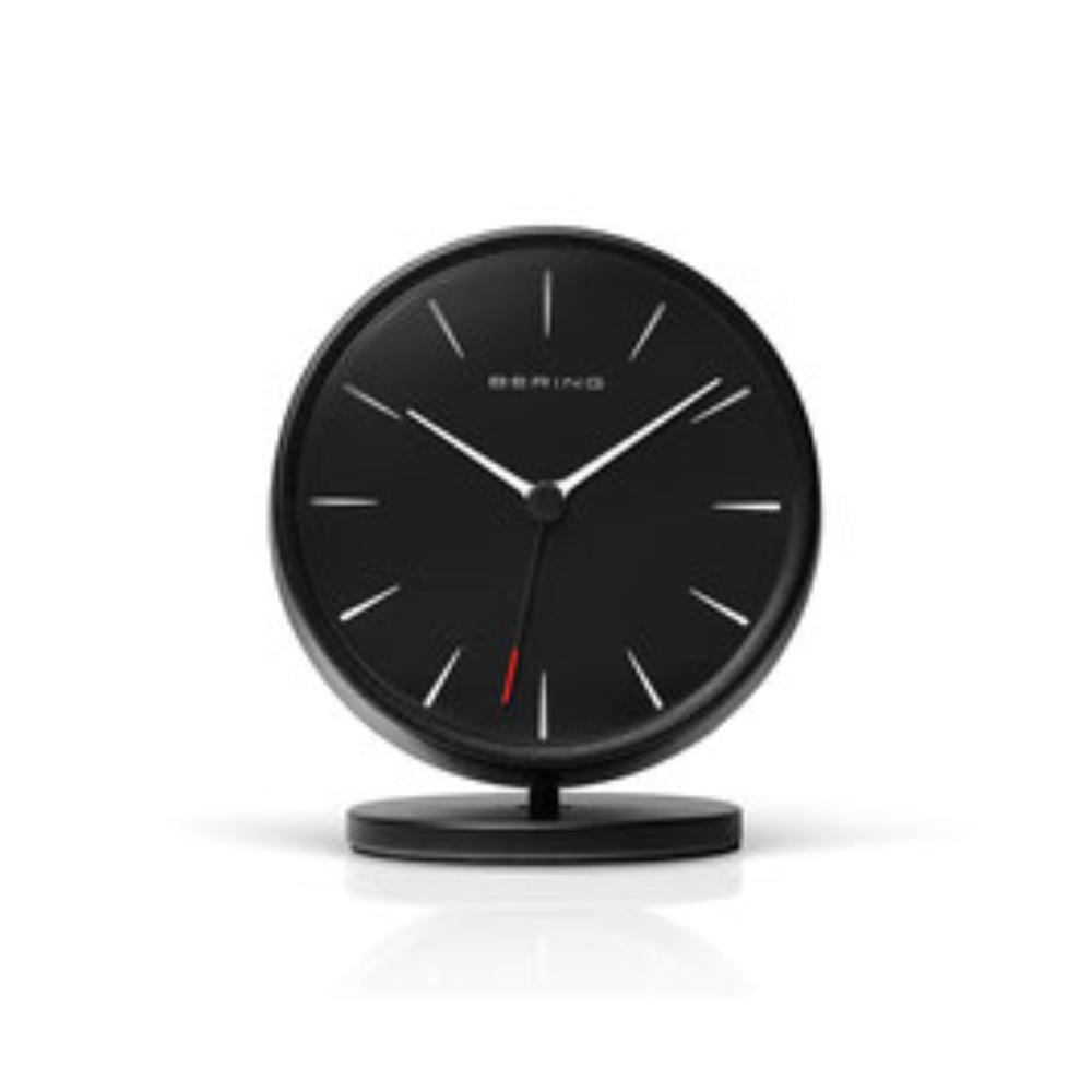 Bering vækkeur 91096-22