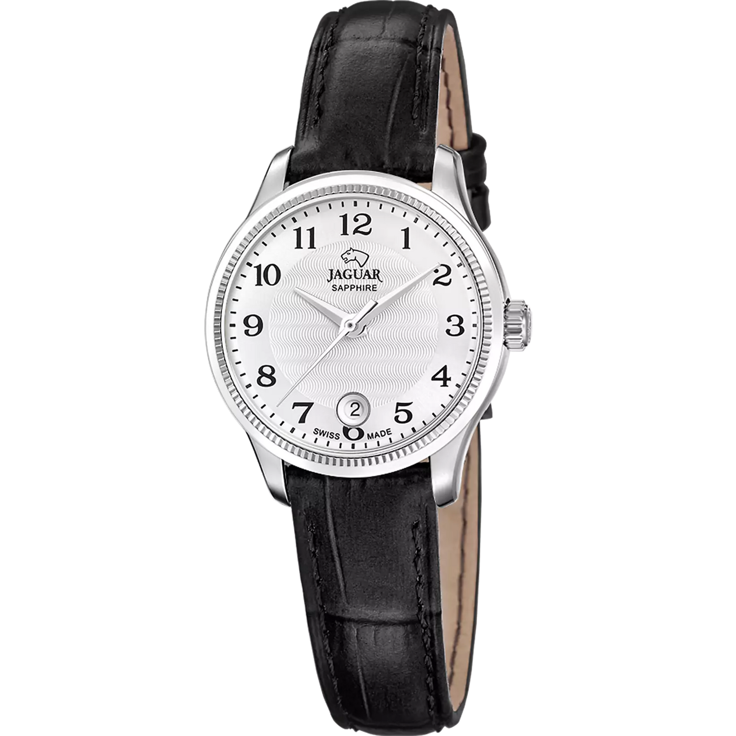 JAGUAR UR D. ACAMAR CLASSIC J1046/1