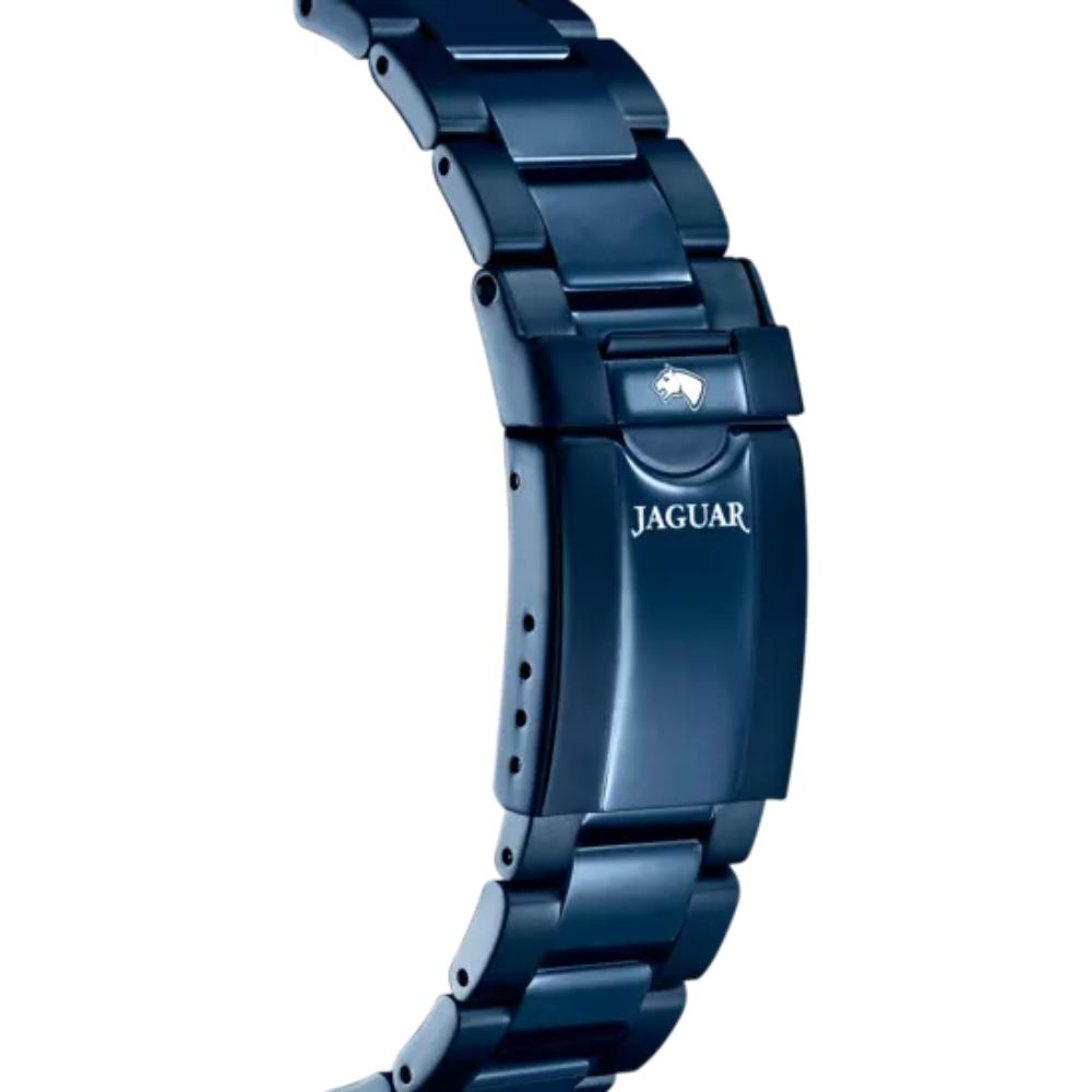 Jaguar Herre Connected J930/1