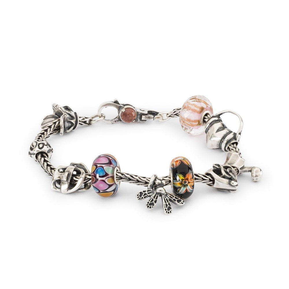 Trollbeads World of Wonders