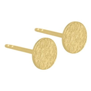 aqua Dulce ørestikker