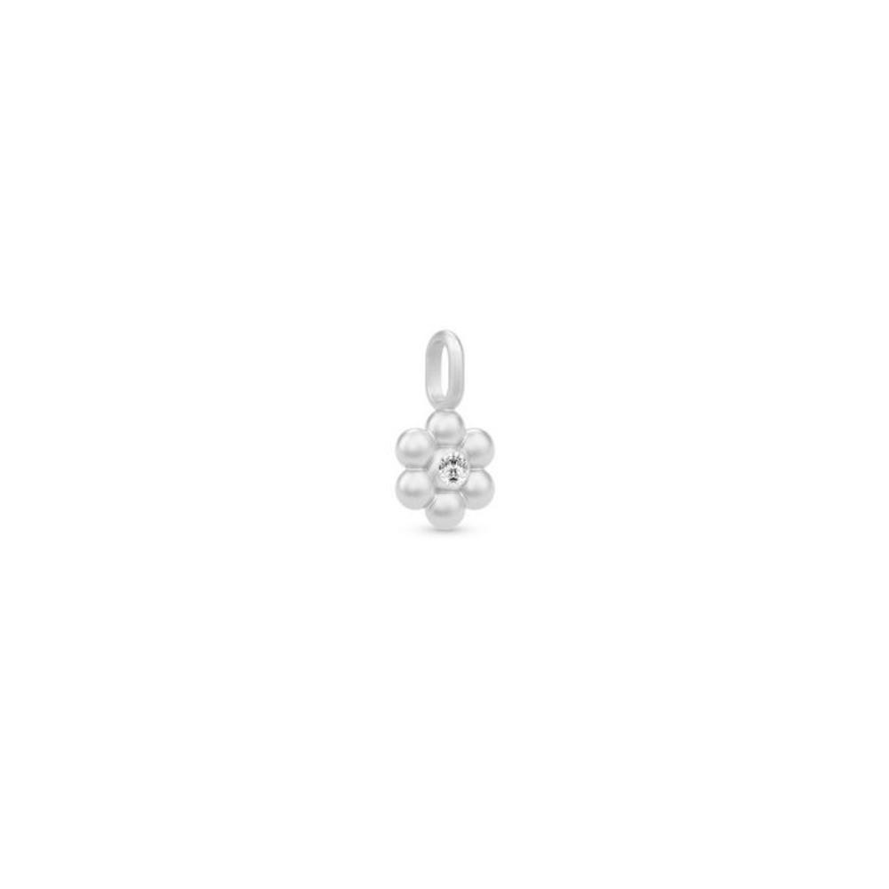 Outlet Julie Sandlau Bloom pendant