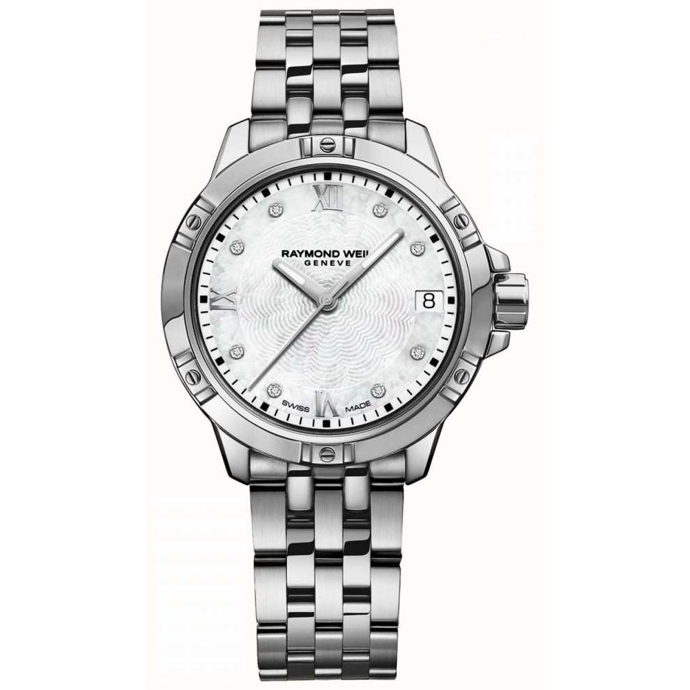 Raymond Weil Dame 5960ST00995