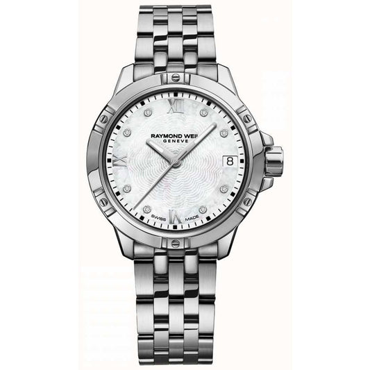 Raymond Weil Dame 5960ST00995