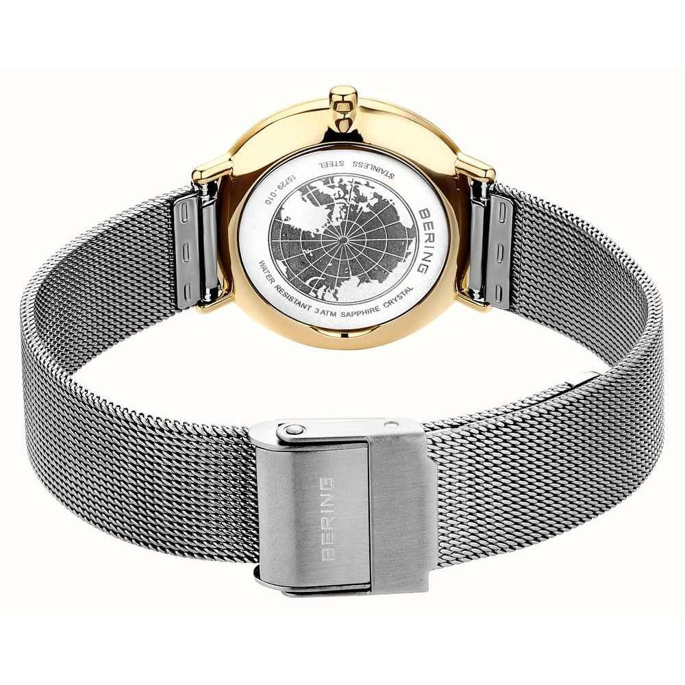 Bering Dame 18729-010