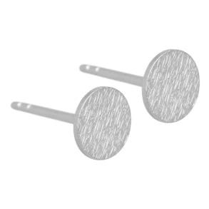 Aqua Dulce Ørestikker No. 6