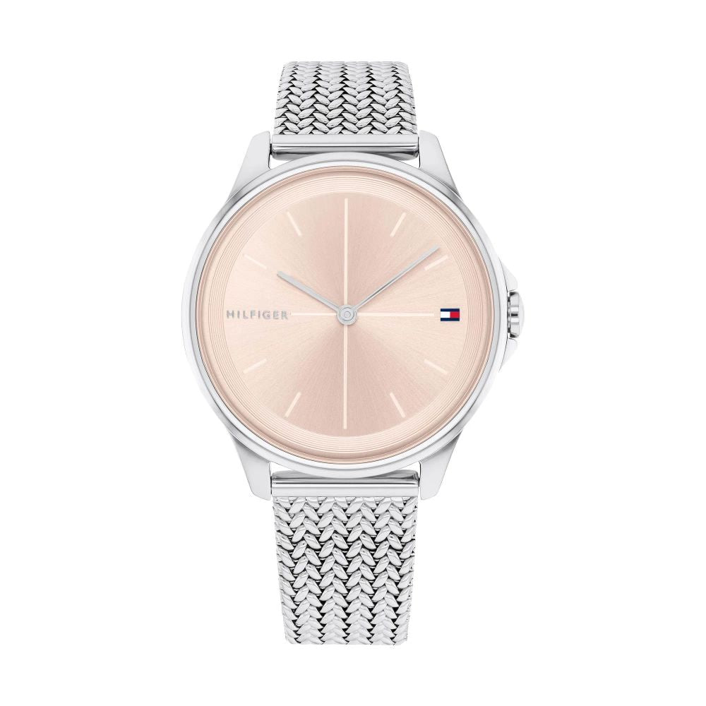 Tommy Hilfiger Herre 1782355