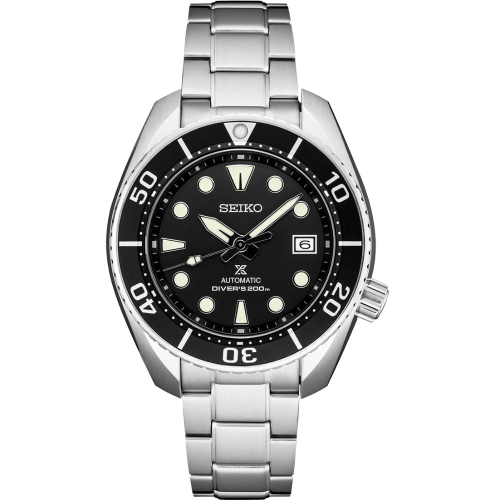 Seiko Herre SPB101J1