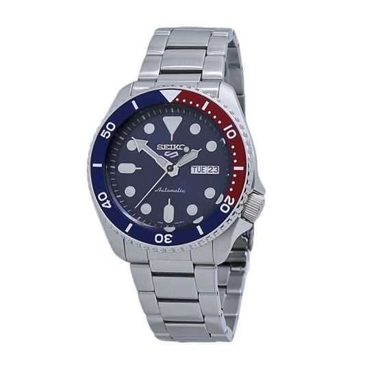 Seiko Herre SRPD53K1