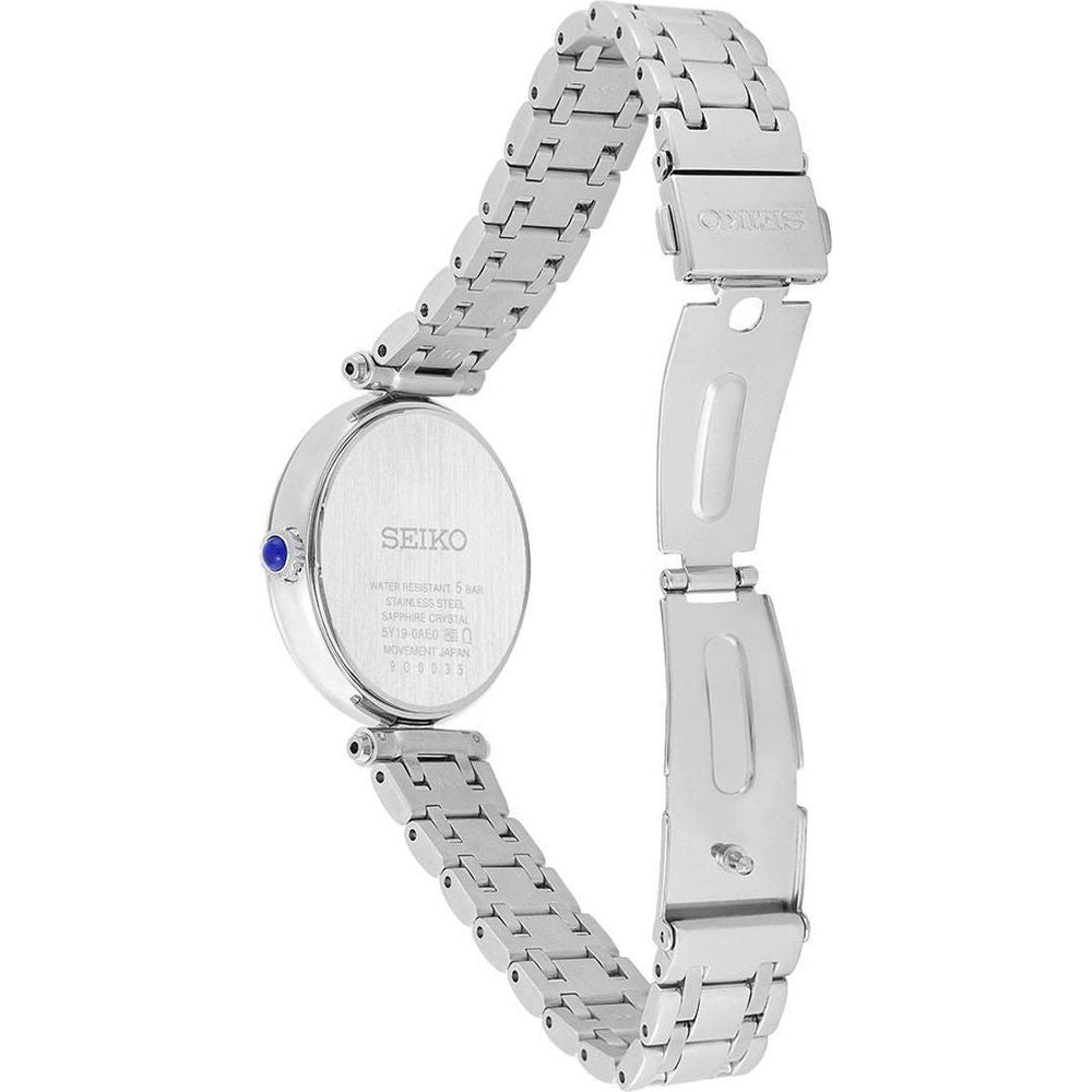 Outlet Seiko Dame SKY663P1