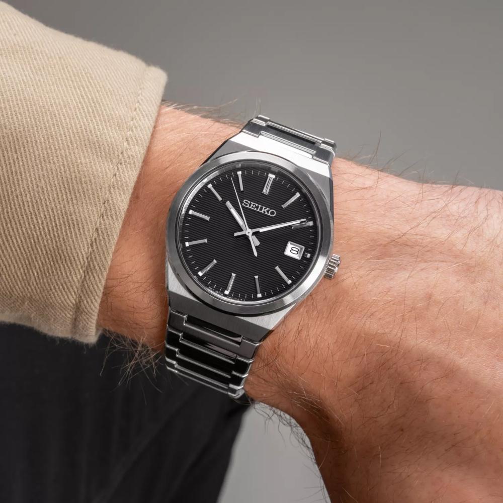 Seiko Herre SUR557P1