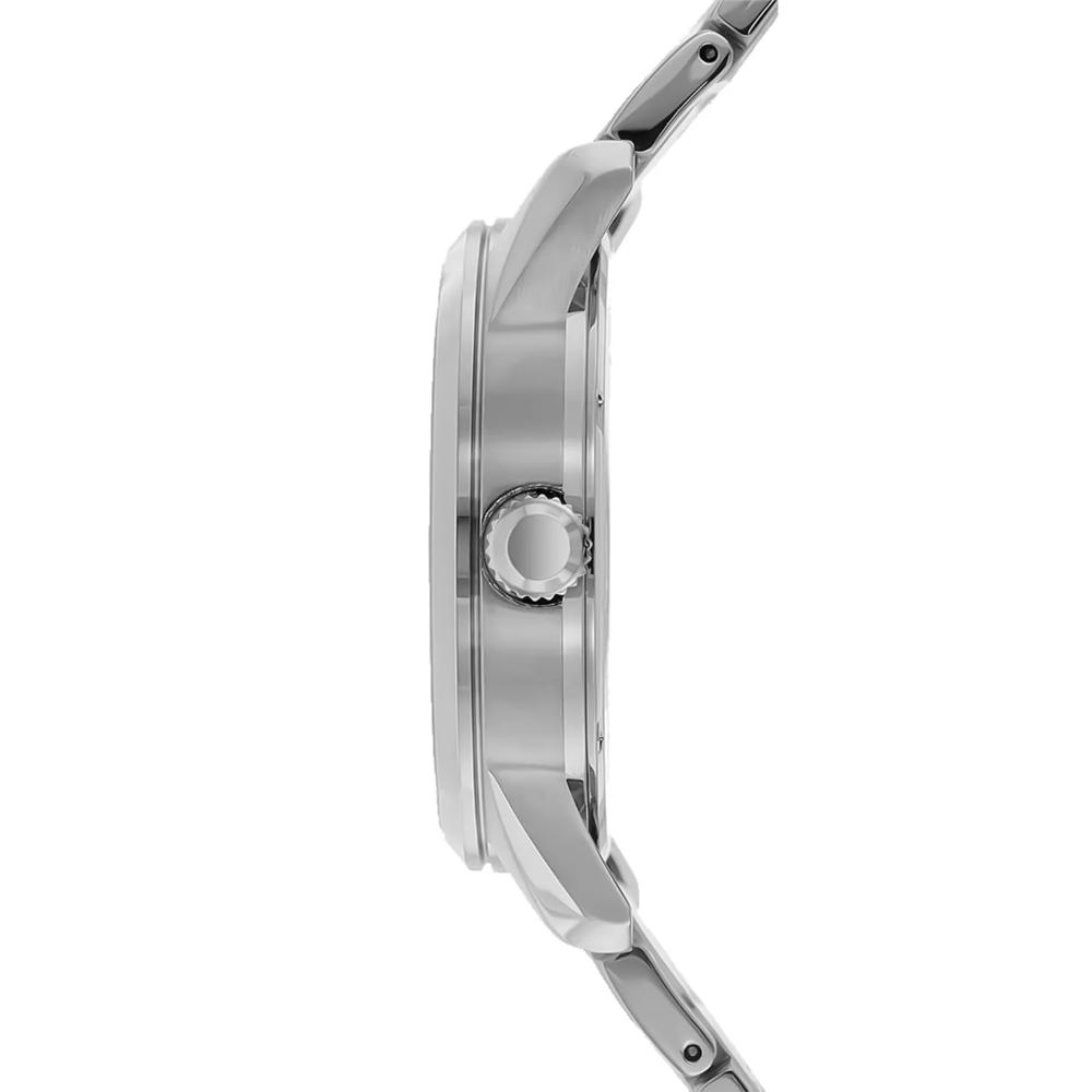 Seiko Herre solar SNE527P1