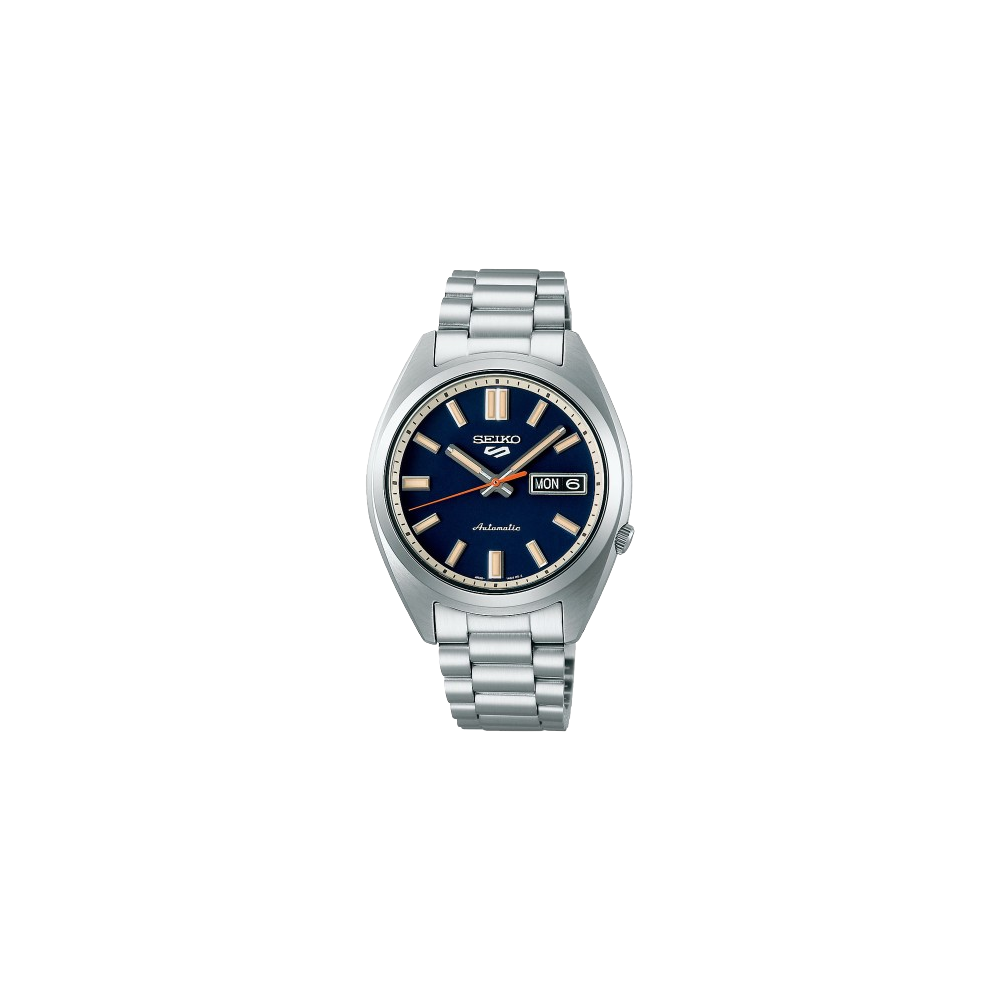 Seiko 5 Sportsur