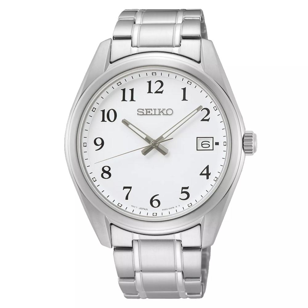 Seiko Herre SUR459P1