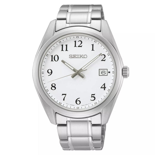 Seiko Herre SUR459P1