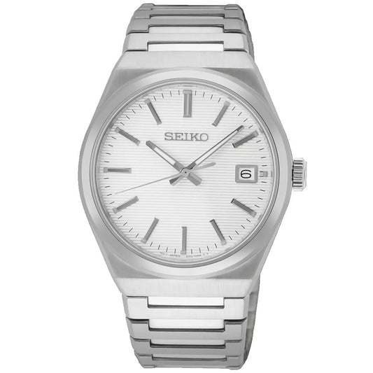 Seiko Herre SUR553P1